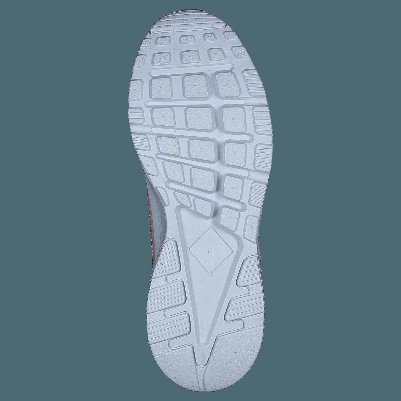 Bagheera Spicy Soft Pink/white