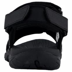 Exani Spider Pro Black