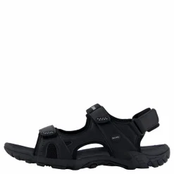 Exani Spider Pro Black