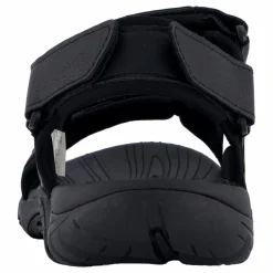 Exani Spider Pro Black