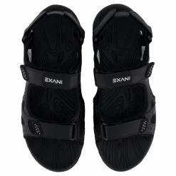 Exani Spider Pro Black