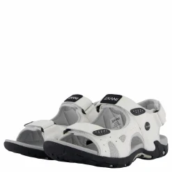 Exani Spider Pro White