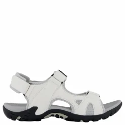 Exani Spider Pro White