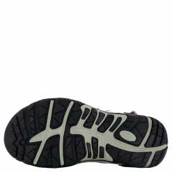 Exani Spider Pro White