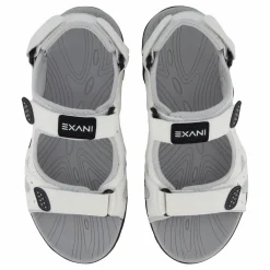 Exani Spider Pro White