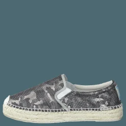 Replay Spider Silver