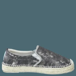 Replay Spider Silver