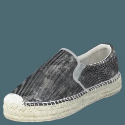 Replay Spider Silver