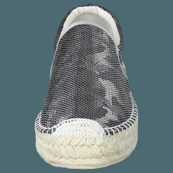 Replay Spider Silver