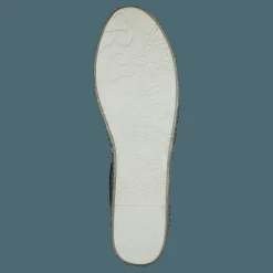 Replay Spider Silver