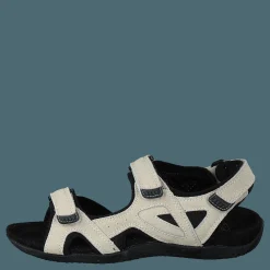 Scholl Spinner Offwhite