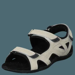Scholl Spinner Offwhite