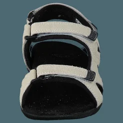 Scholl Spinner Offwhite