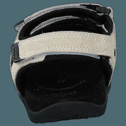 Scholl Spinner Offwhite