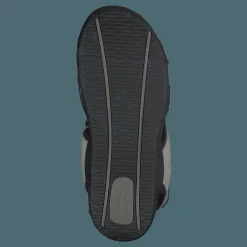 Scholl Spinner Offwhite