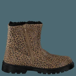 Barn Superfit Spirit Beige