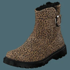 Barn Superfit Spirit Beige