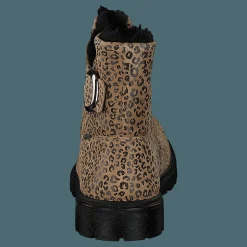 Barn Superfit Spirit Beige