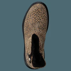 Barn Superfit Spirit Beige