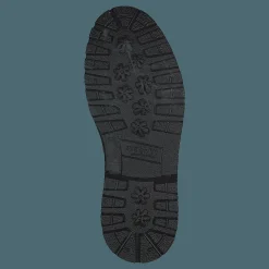 Barn Superfit Spirit Beige