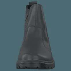 Barn Superfit Spirit Black