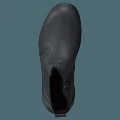 Barn Superfit Spirit Black