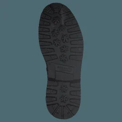 Barn Superfit Spirit Black