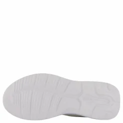 Fila Spitfire Marshmallow-sepia Tint