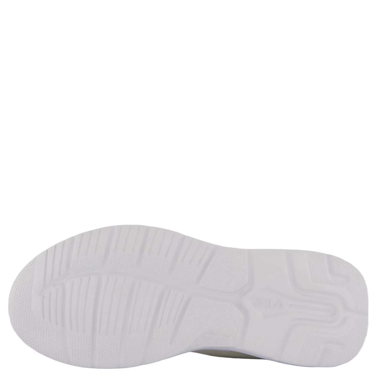 Fila Spitfire Marshmallow-sepia Tint