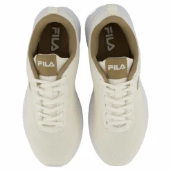 Fila Spitfire Marshmallow-sepia Tint