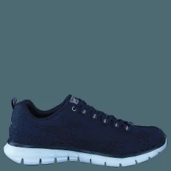 Skechers Sport - Synergy 11973 Nvsl