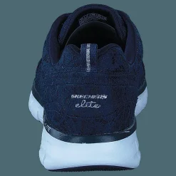 Skechers Sport - Synergy 11973 Nvsl
