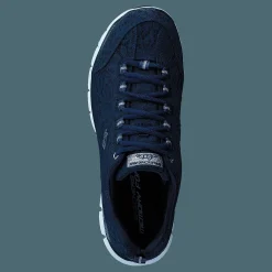 Skechers Sport - Synergy 11973 Nvsl