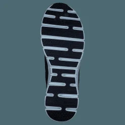 Skechers Sport - Synergy 11973 Nvsl