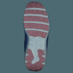 Barn Superfit Sport5 Blue