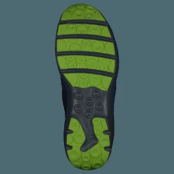 Barn Superfit Sport5 Blue