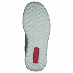 Barn Superfit Sport7 Green