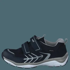 Barn Superfit Sport5 Gtx Blue