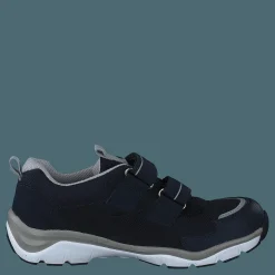 Barn Superfit Sport5 Gtx Blue