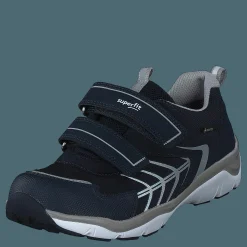 Barn Superfit Sport5 Gtx Blue