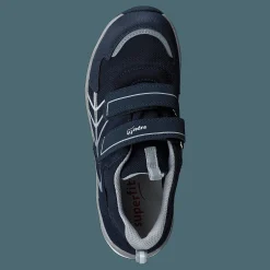 Barn Superfit Sport5 Gtx Blue