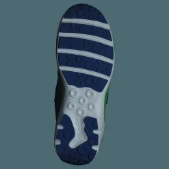 Barn Superfit Sport5 Gtx Blue