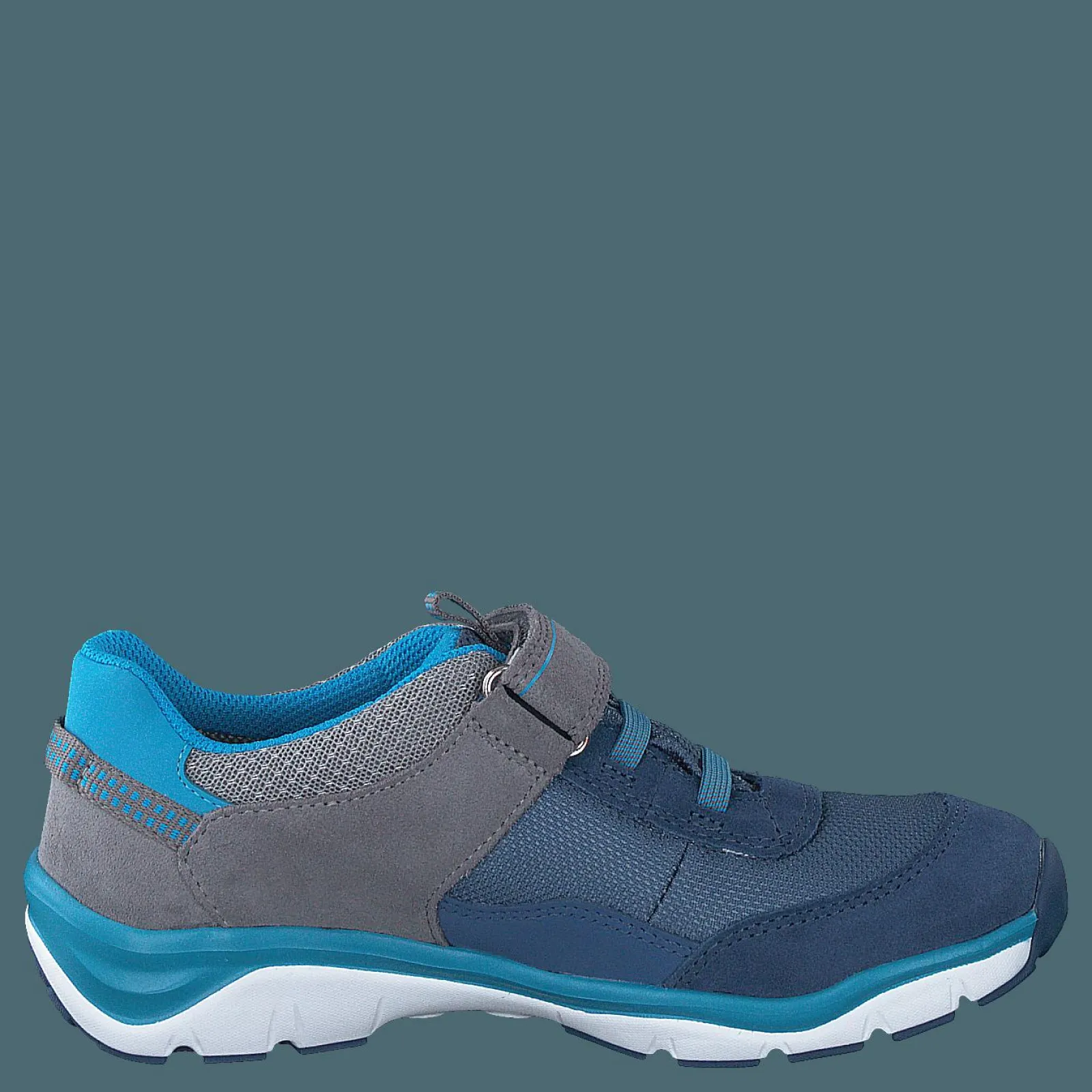 Barn Superfit Sport5 Gtx Blue