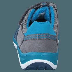 Barn Superfit Sport5 Gtx Blue