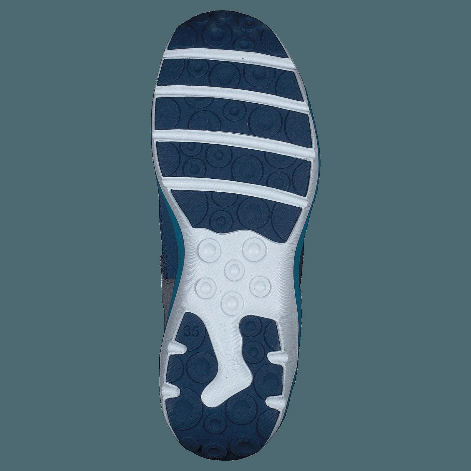 Barn Superfit Sport5 Gtx Blue