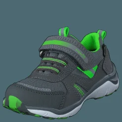 Barn Superfit Sport5 Gtx Grey