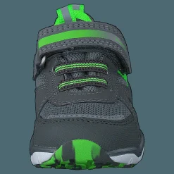 Barn Superfit Sport5 Gtx Grey