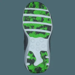 Barn Superfit Sport5 Gtx Grey