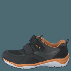 Barn Superfit Sport5 GTX low Black