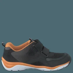 Barn Superfit Sport5 GTX low Black